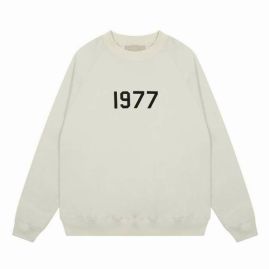 Picture of FOG Sweatshirts _SKUFearOfGodSweatshirts-xl23ct0125323